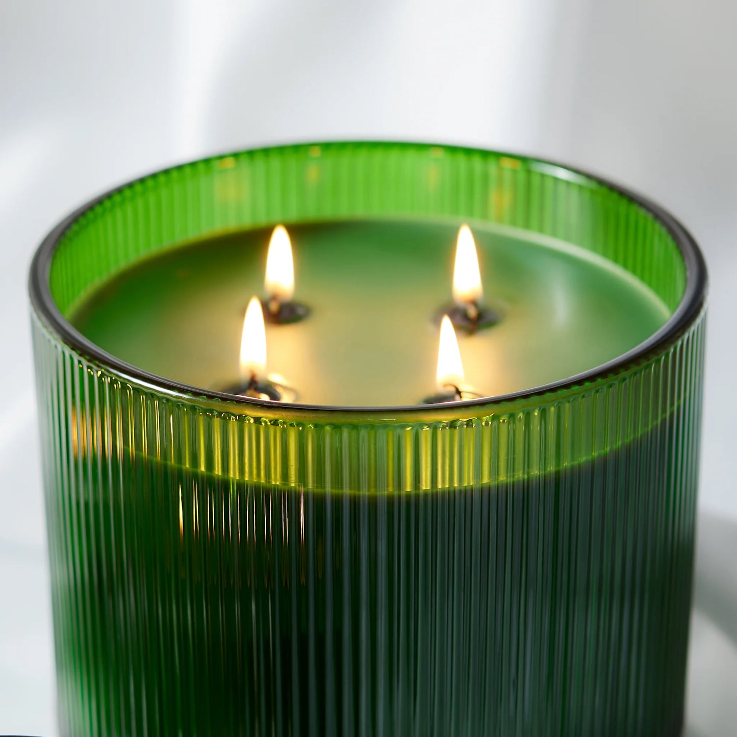 Vow Factor Candle