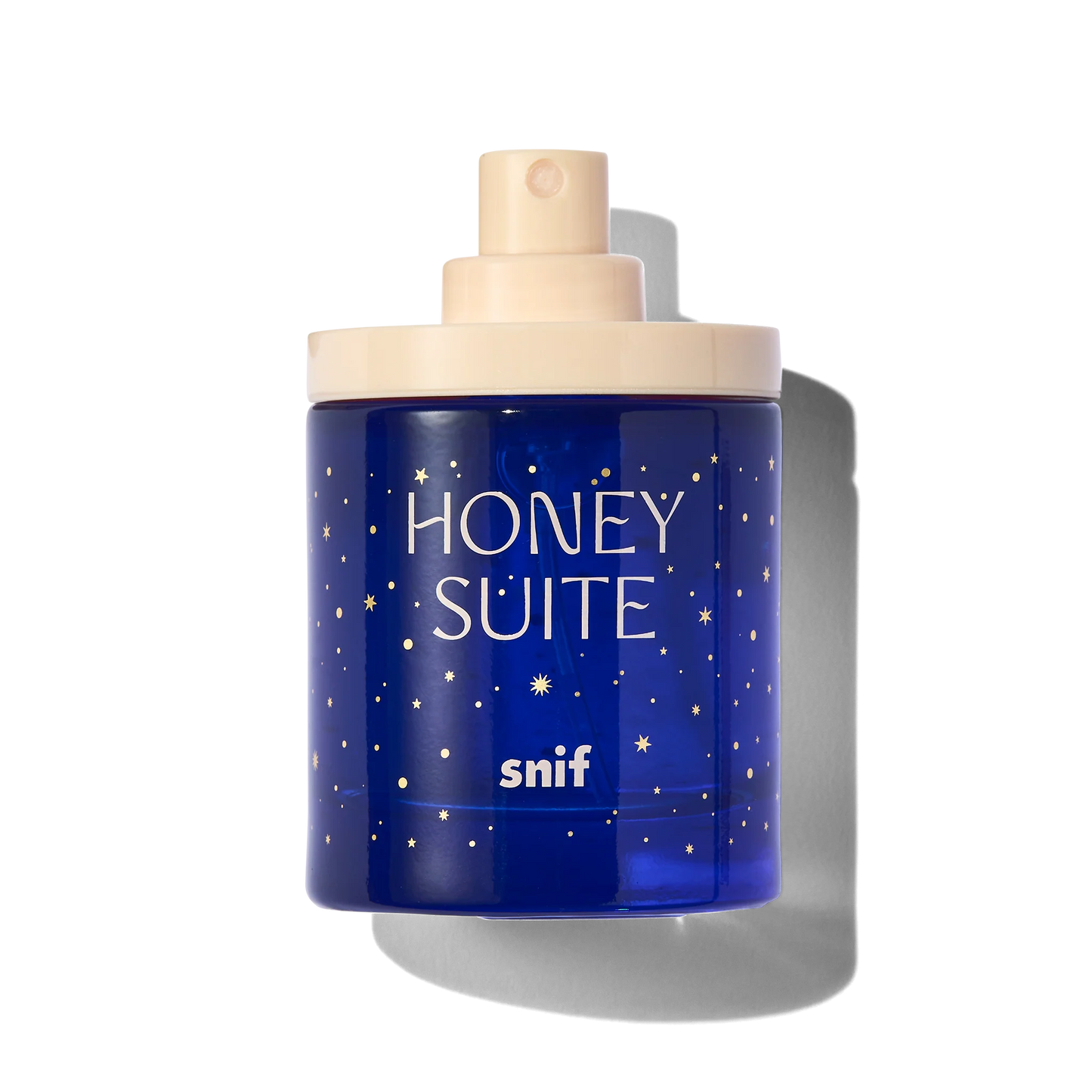 HONEY SUITE BY PROFESSOR PERFUME - 30 ML FRAGRANCE