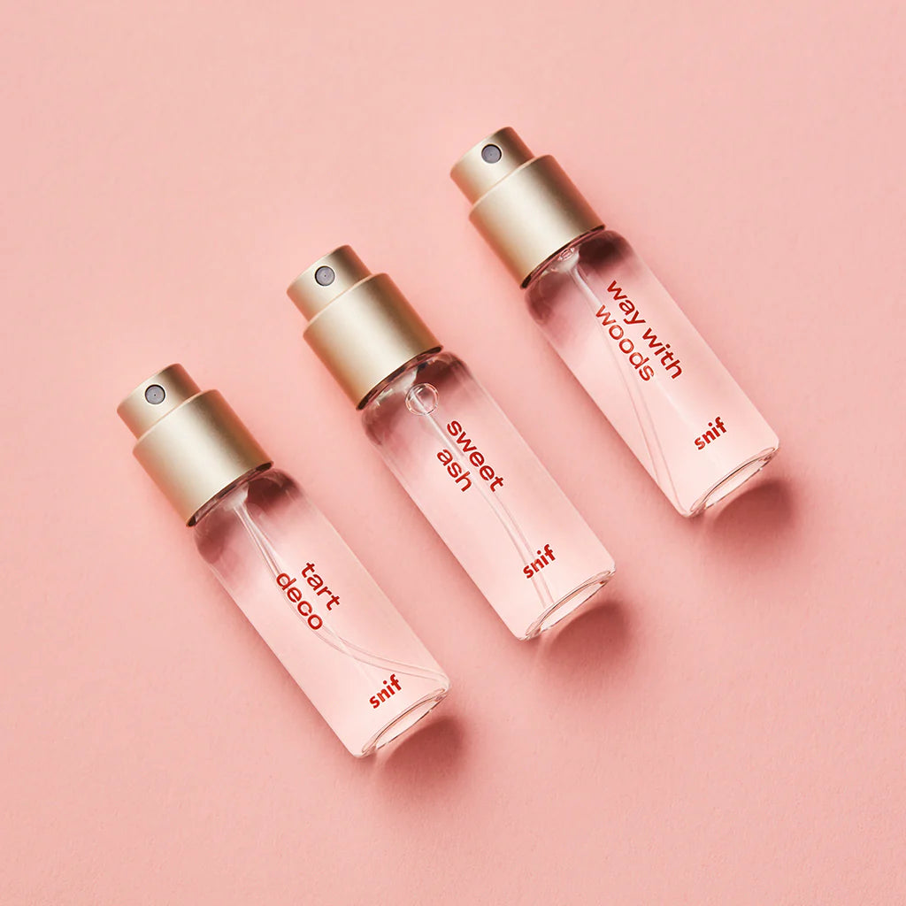 Mini Bestseller Bundle