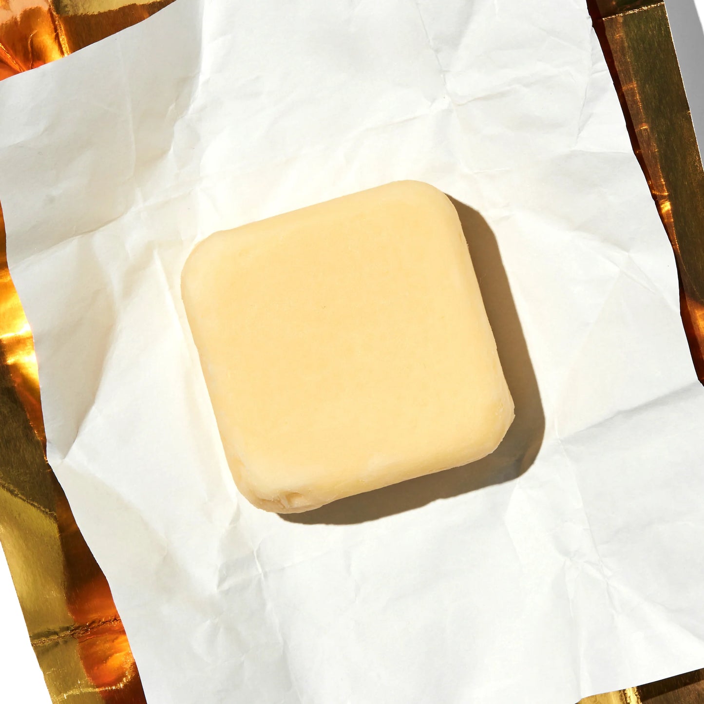 Body Butter Bar