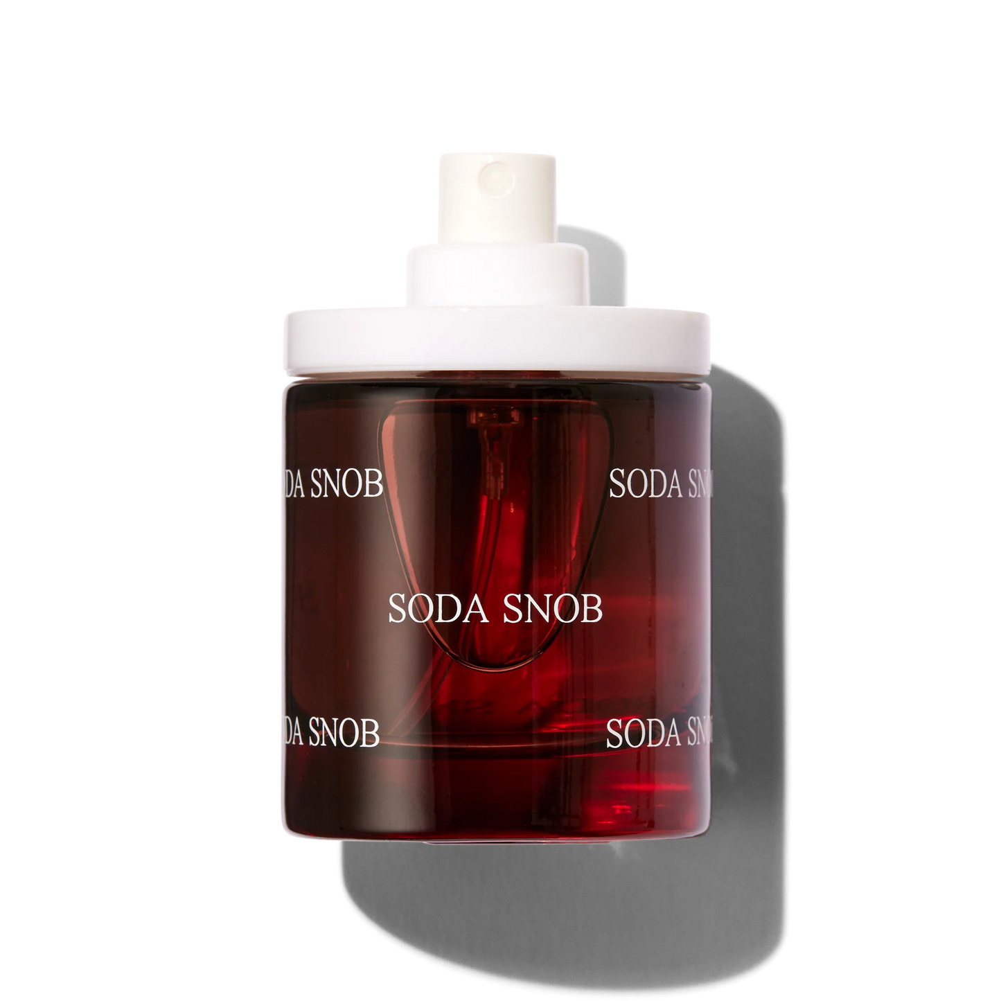 SODA SNOB - 30 ML COLA FRAGRANCE