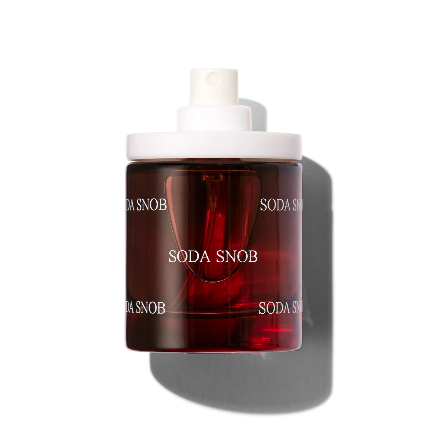 Soda Snob
