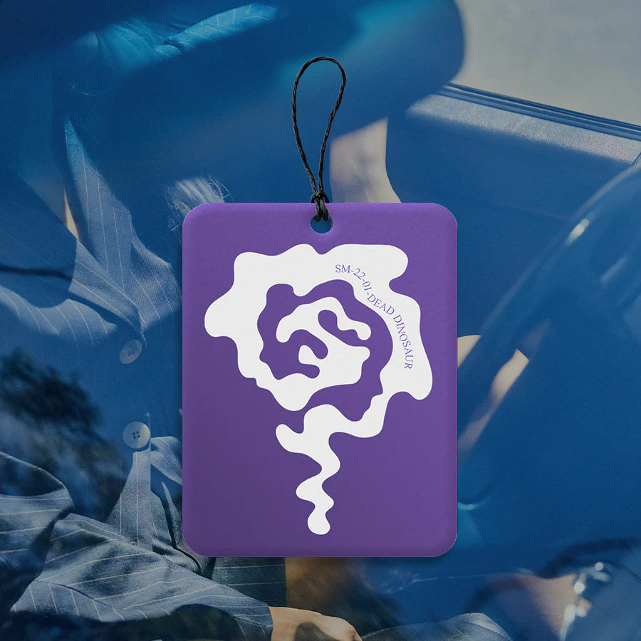 Air Freshener