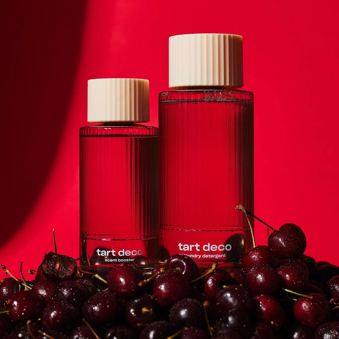 Tart Deco Everything Wash