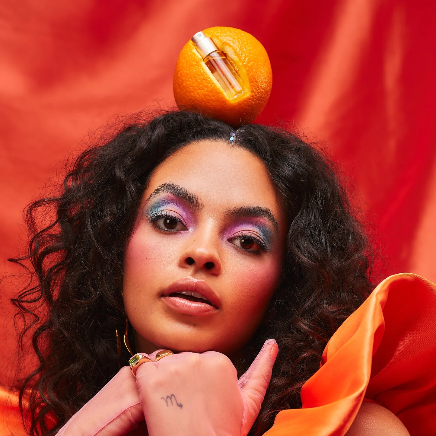 Citrus Circus