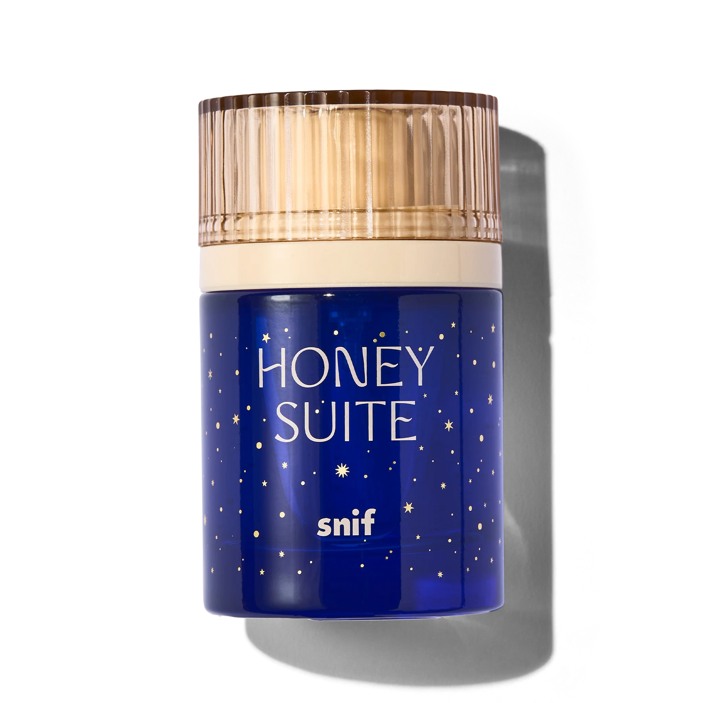 HONEY SUITE BY PROFESSOR PERFUME - 30 ML FRAGRANCE