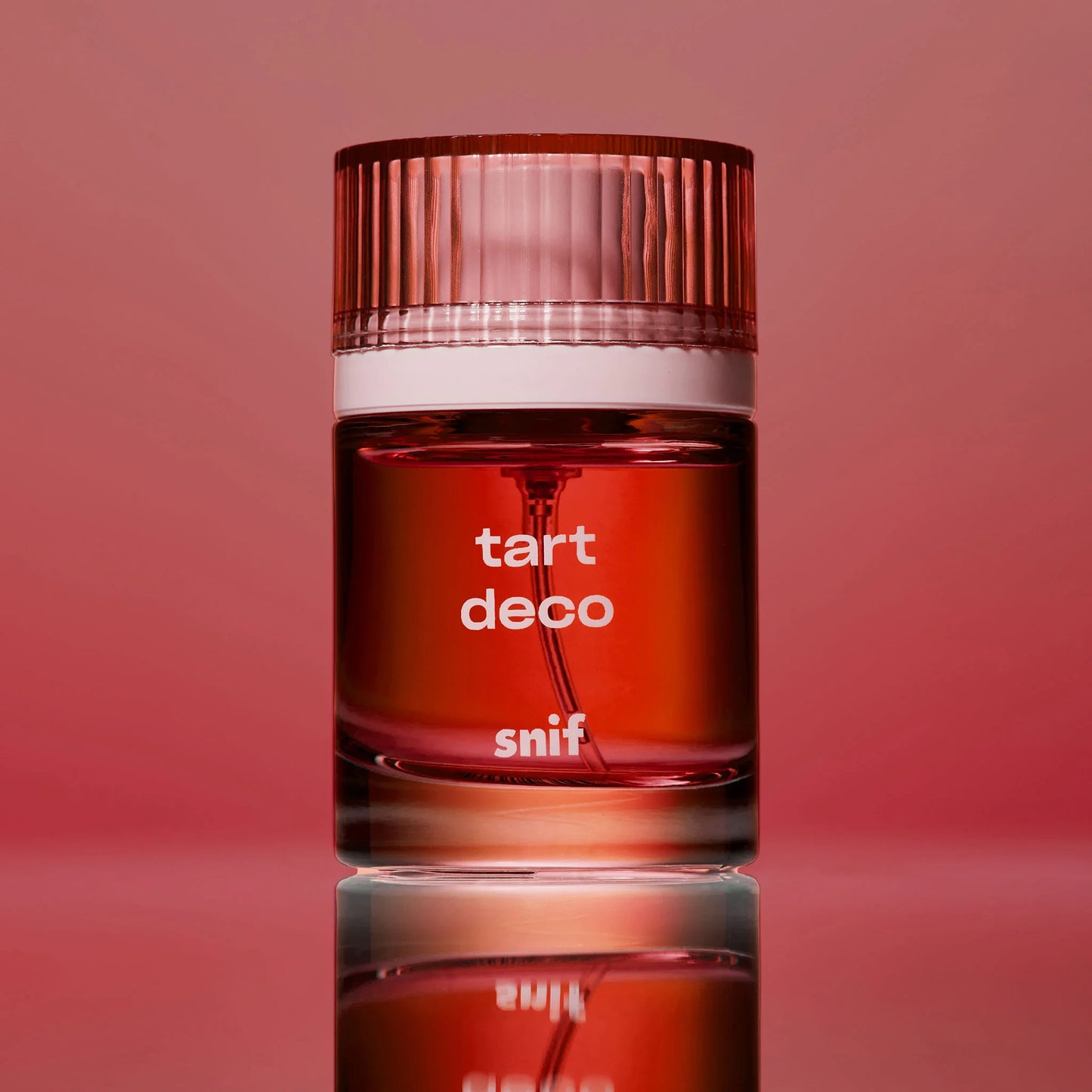 Tart Deco