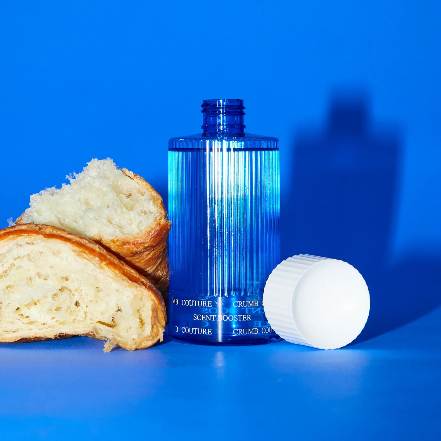 Crumb Couture Scent Booster