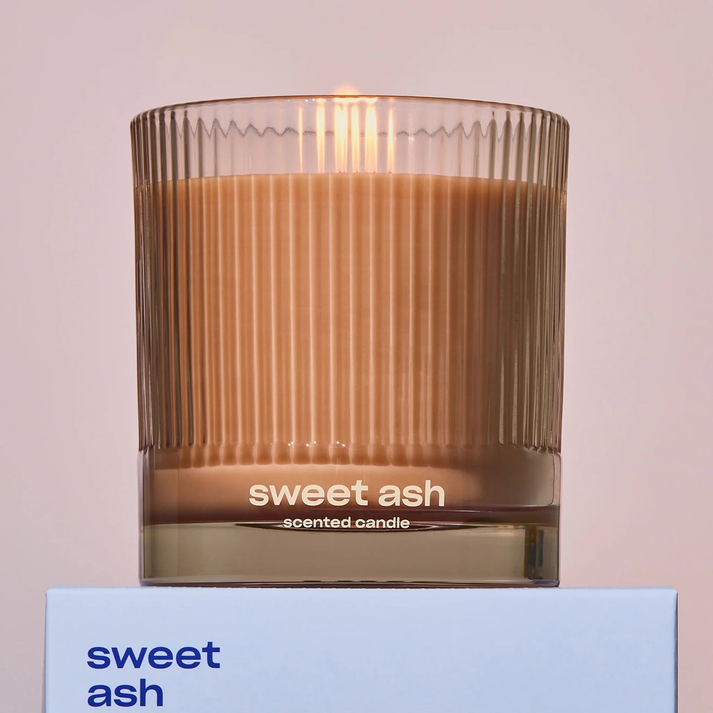 Sweet Ash Scent Bundle