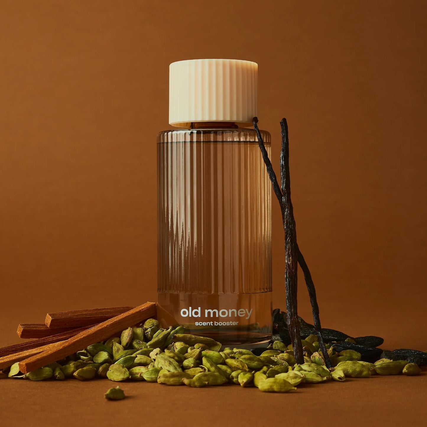 Old Money Scent Booster