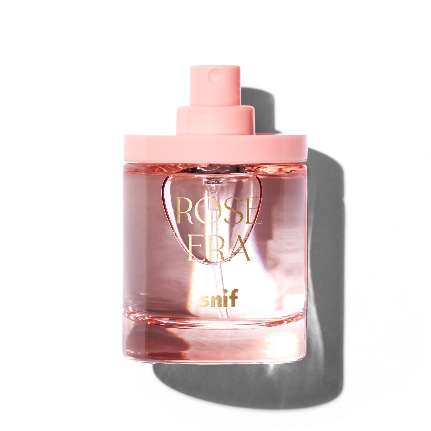 ROSE ERA BY MONET - 30 ML FRAGRANCE
