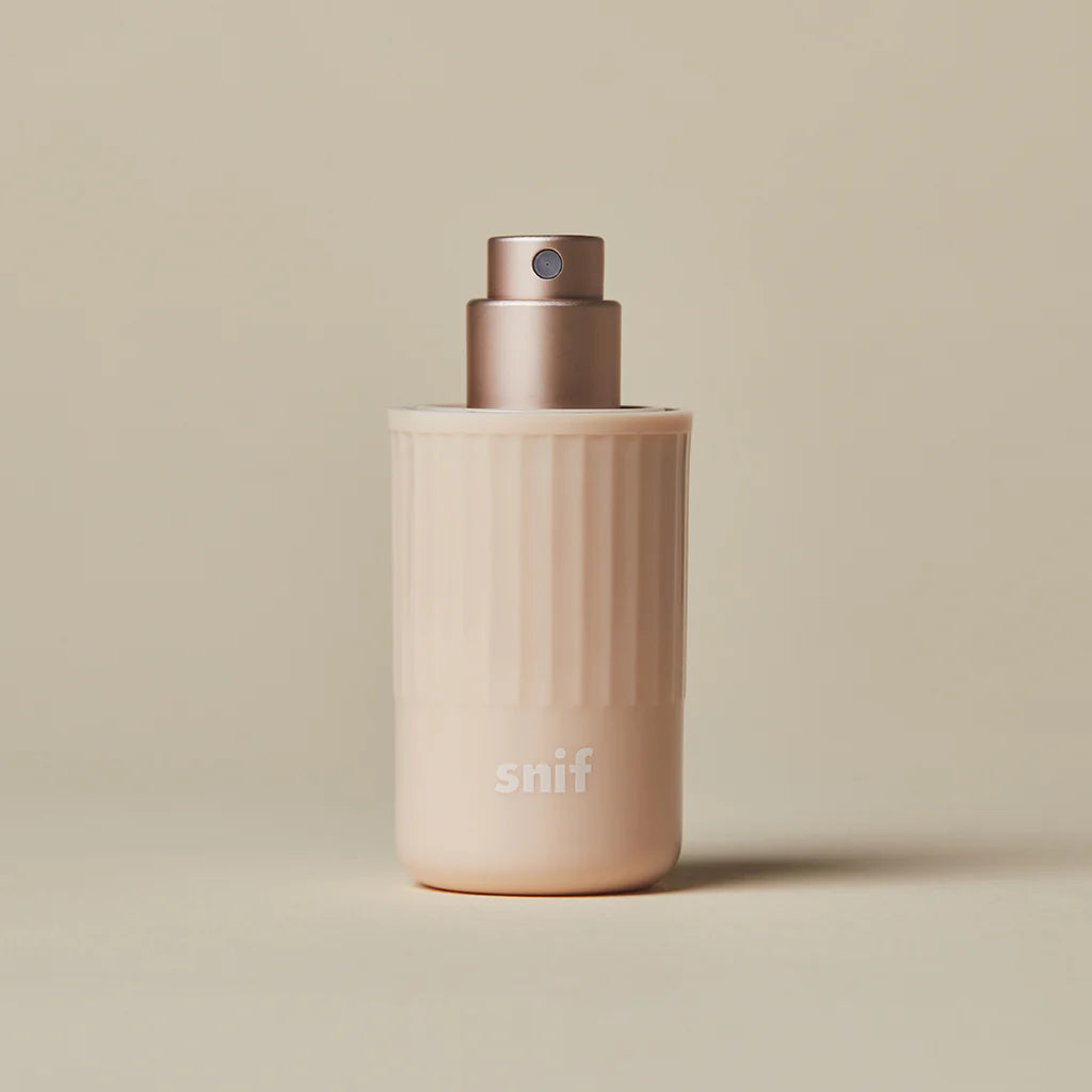 Reusable Mini Case