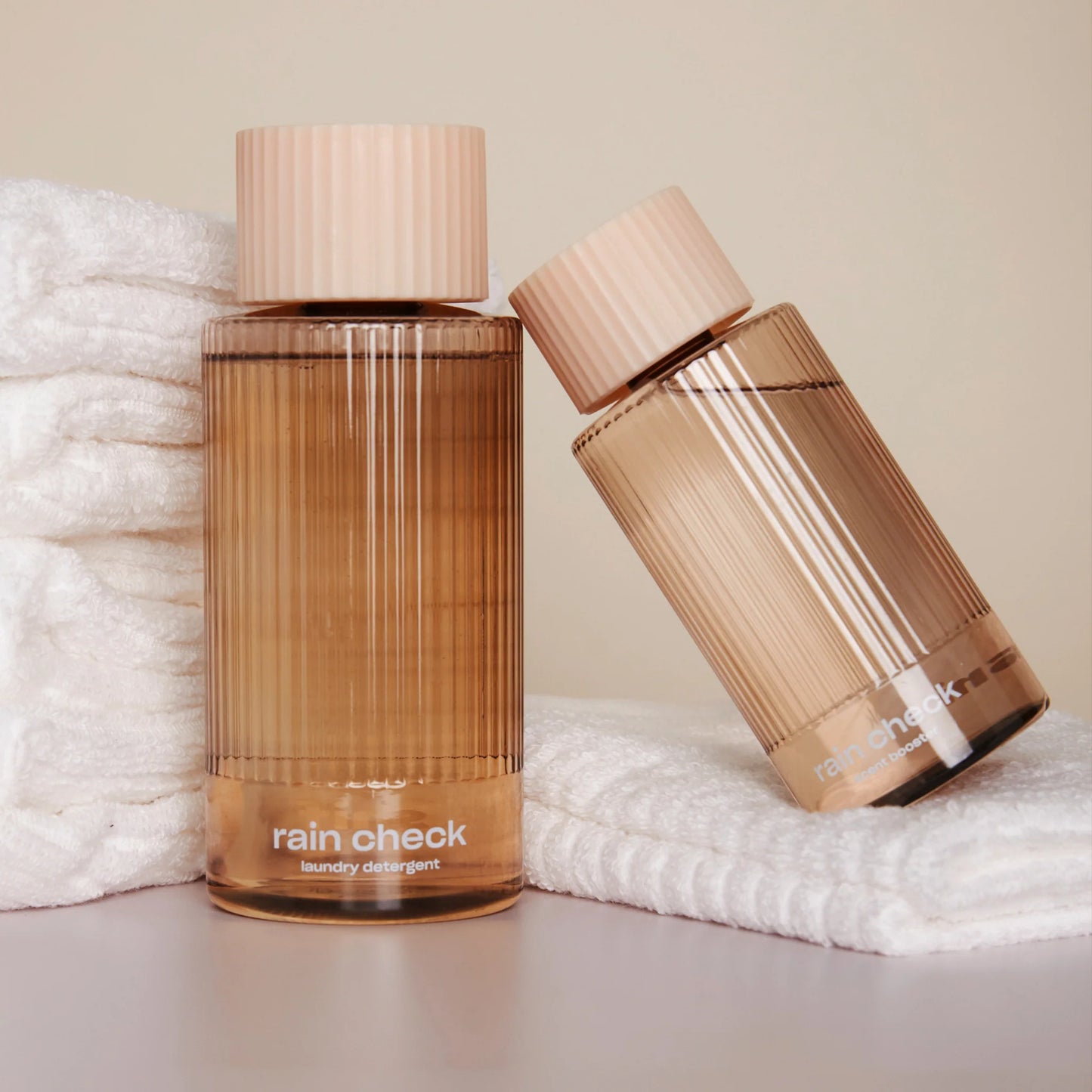 Rain Check Scent Booster