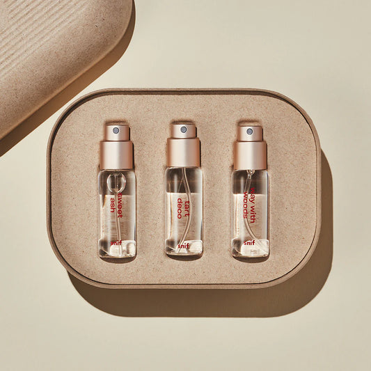 Mini Bestseller Bundle