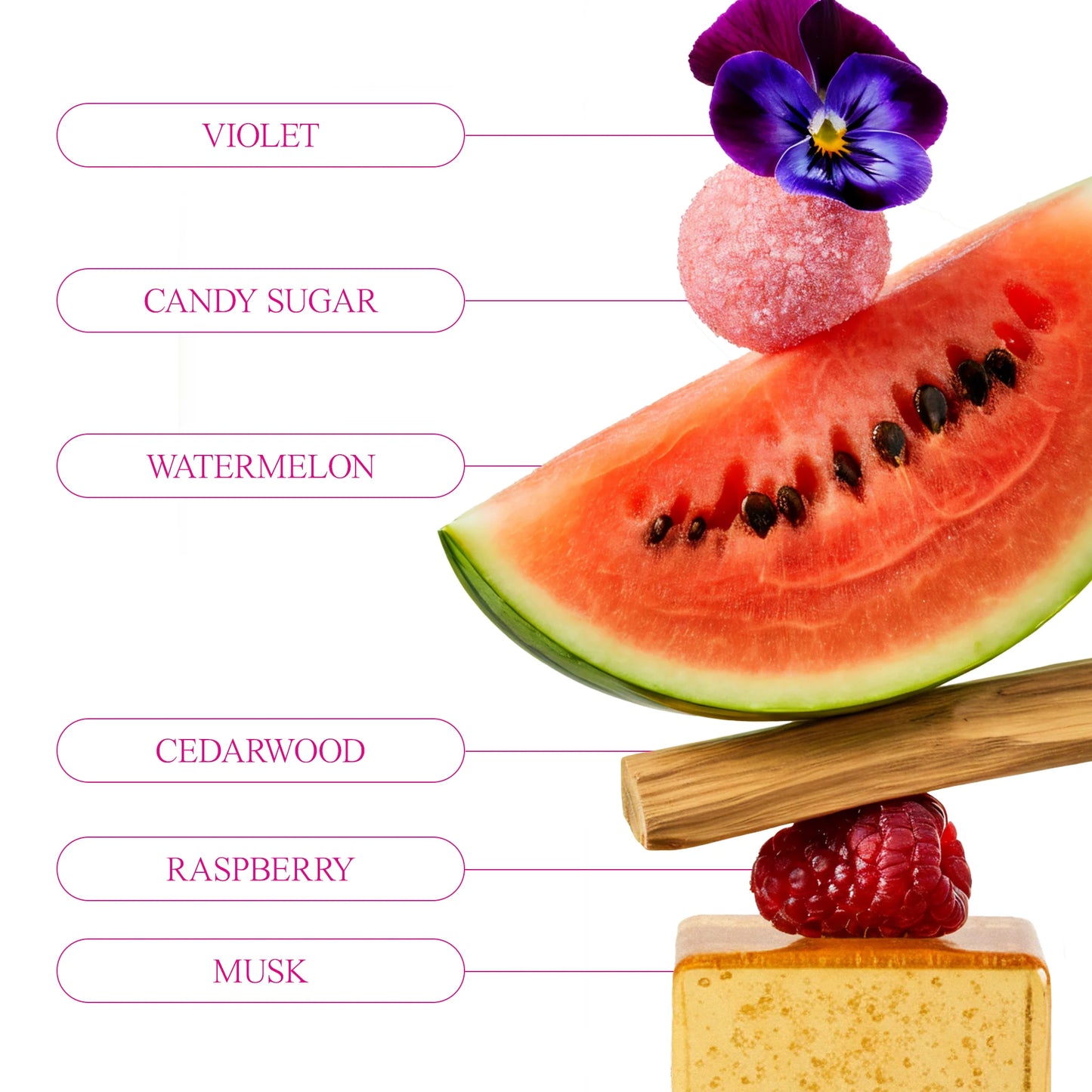 Swede Tooth