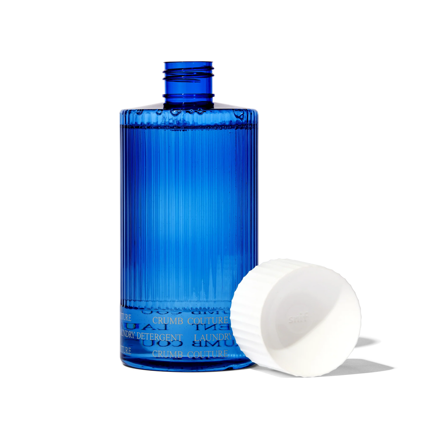 Crumb Couture Everything Wash