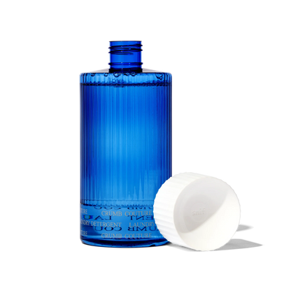 Crumb Couture Everything Wash