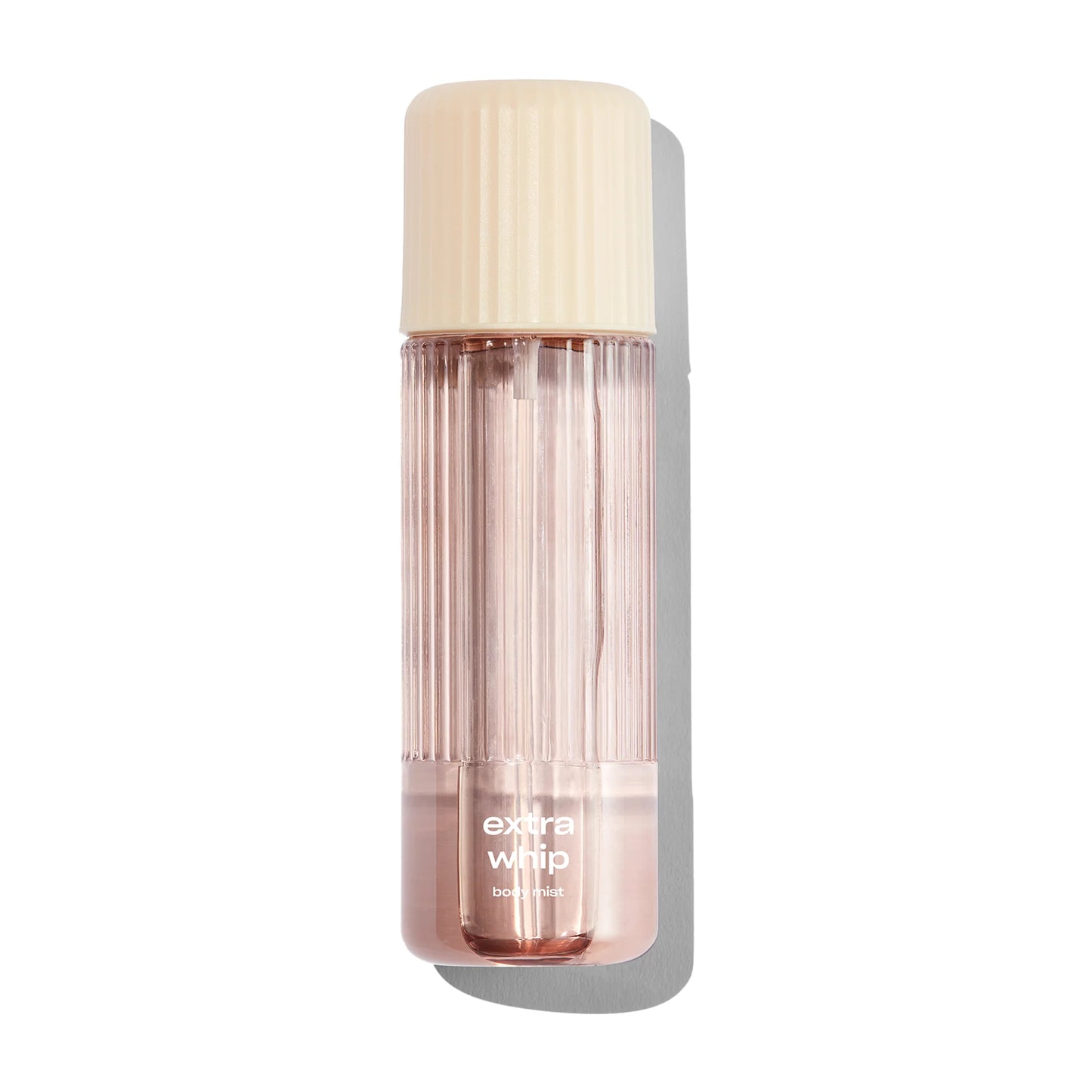 EXTRA WHIP - VANILLA & WHIPPED CREAM BODY MIST