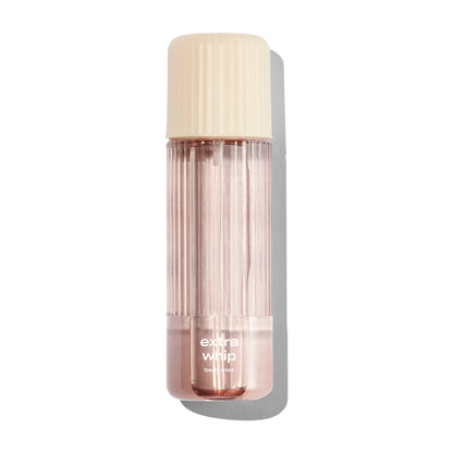 EXTRA WHIP - VANILLA & WHIPPED CREAM BODY MIST