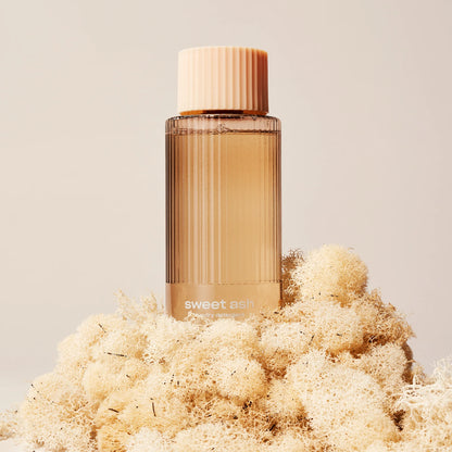 Sweet Ash Everything Wash