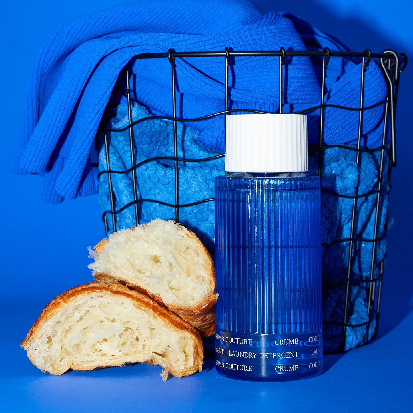 Crumb Couture Everything Wash