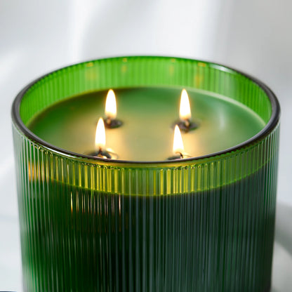 Vow Factor Candle