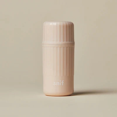 Reusable Mini Case