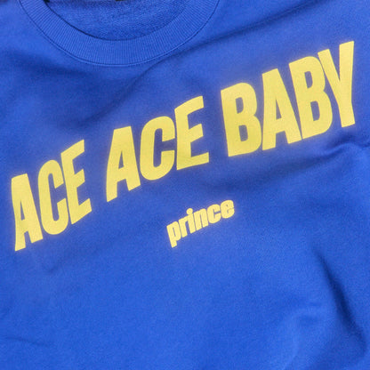 Ace Ace Baby Sweatshirt