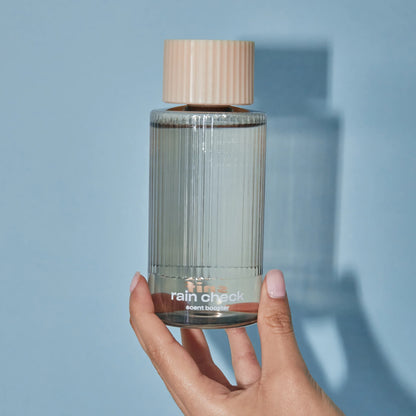 Rain Check Scent Booster