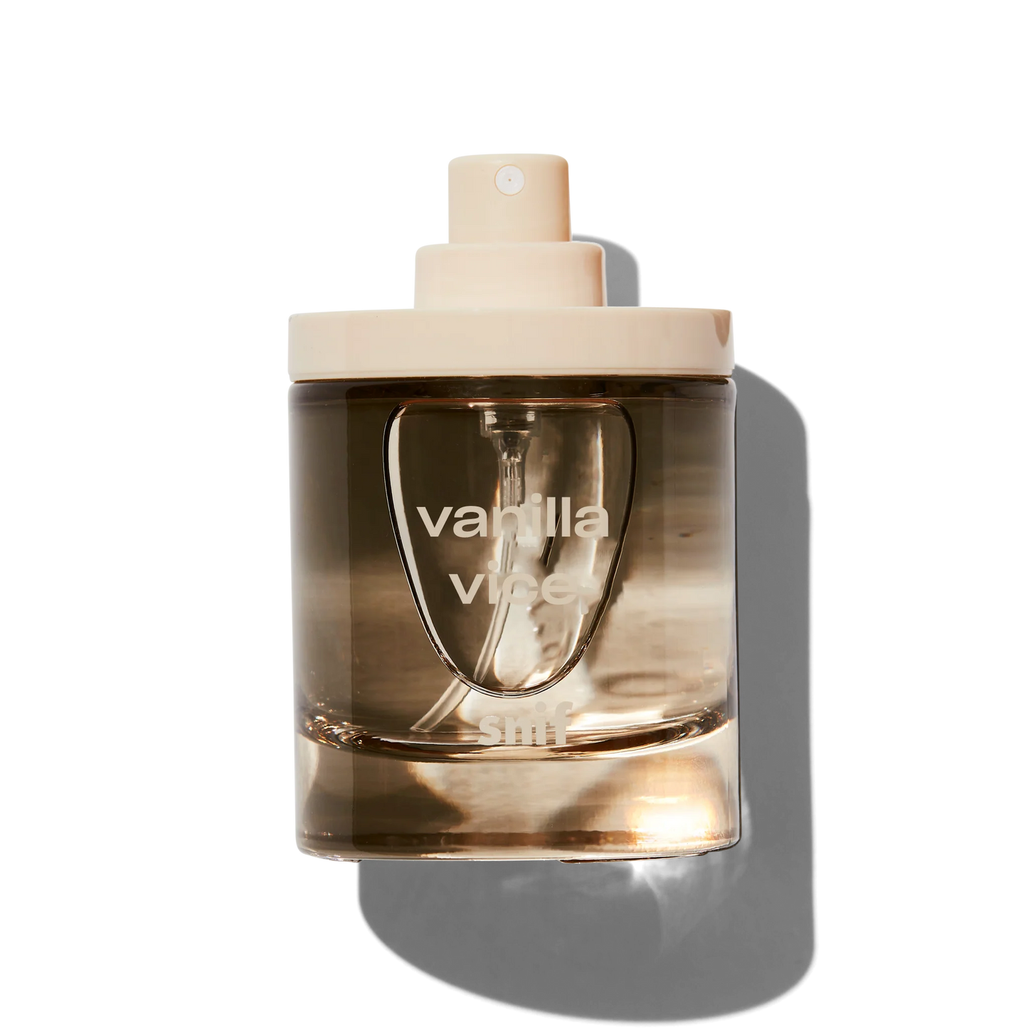VANILLA VICE - 30 ML FRAGRANCE