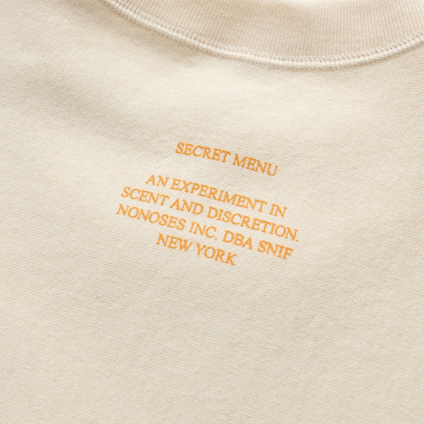 Naughty Nonna Sweatshirt