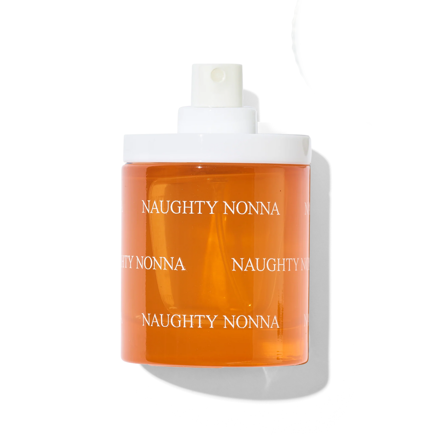 NAUGHTY NONNA - 30 ML FRUITCAKE FRAGRANCE