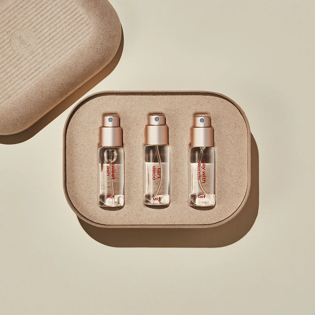 Mini Bestseller Bundle