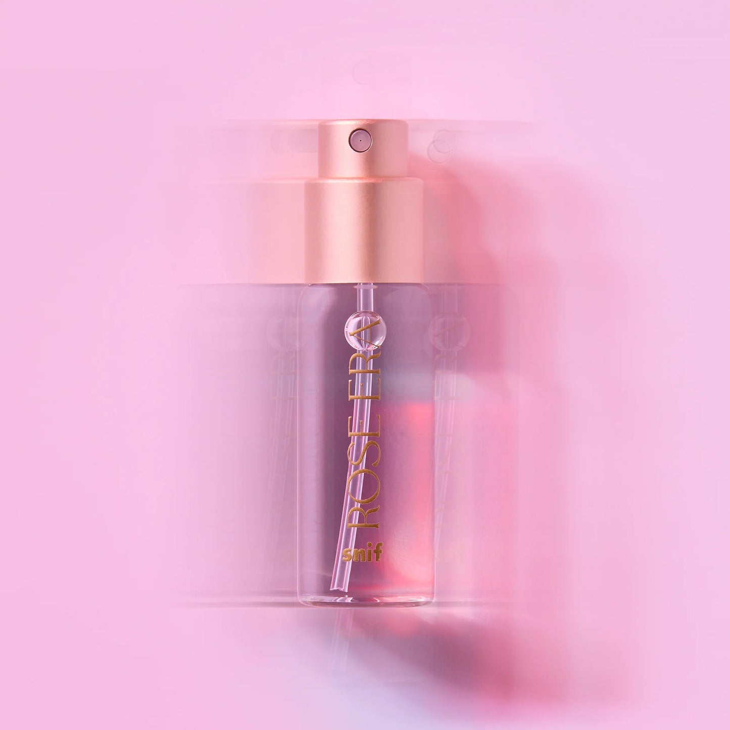 Rose Era