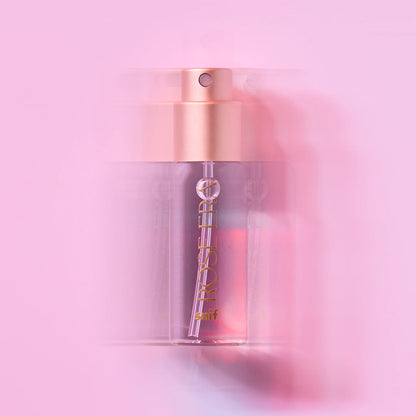 Rose Era