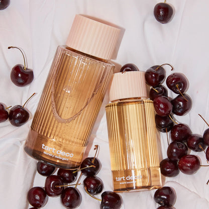 Tart Deco Everything Wash