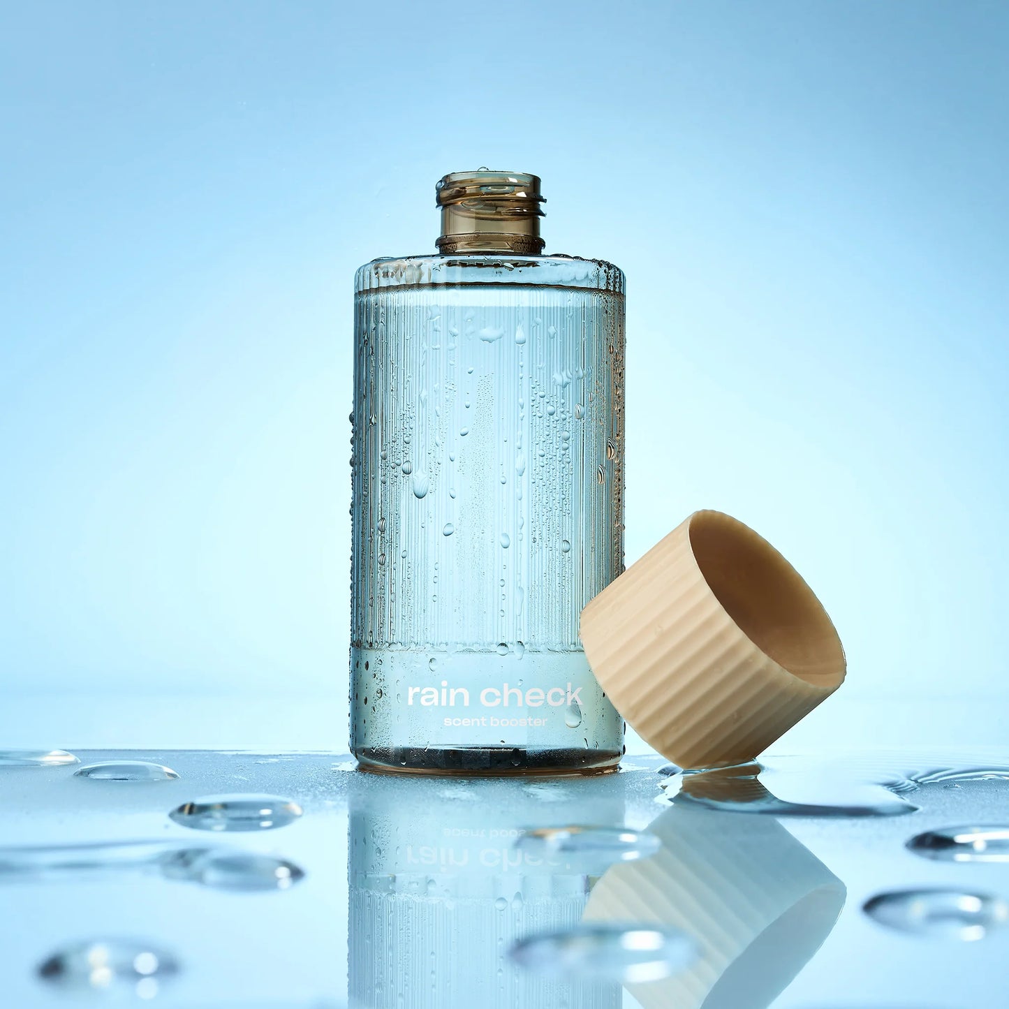 Rain Check Scent Booster