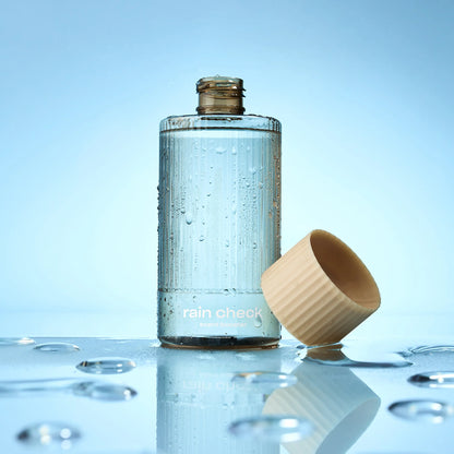 Rain Check Scent Booster