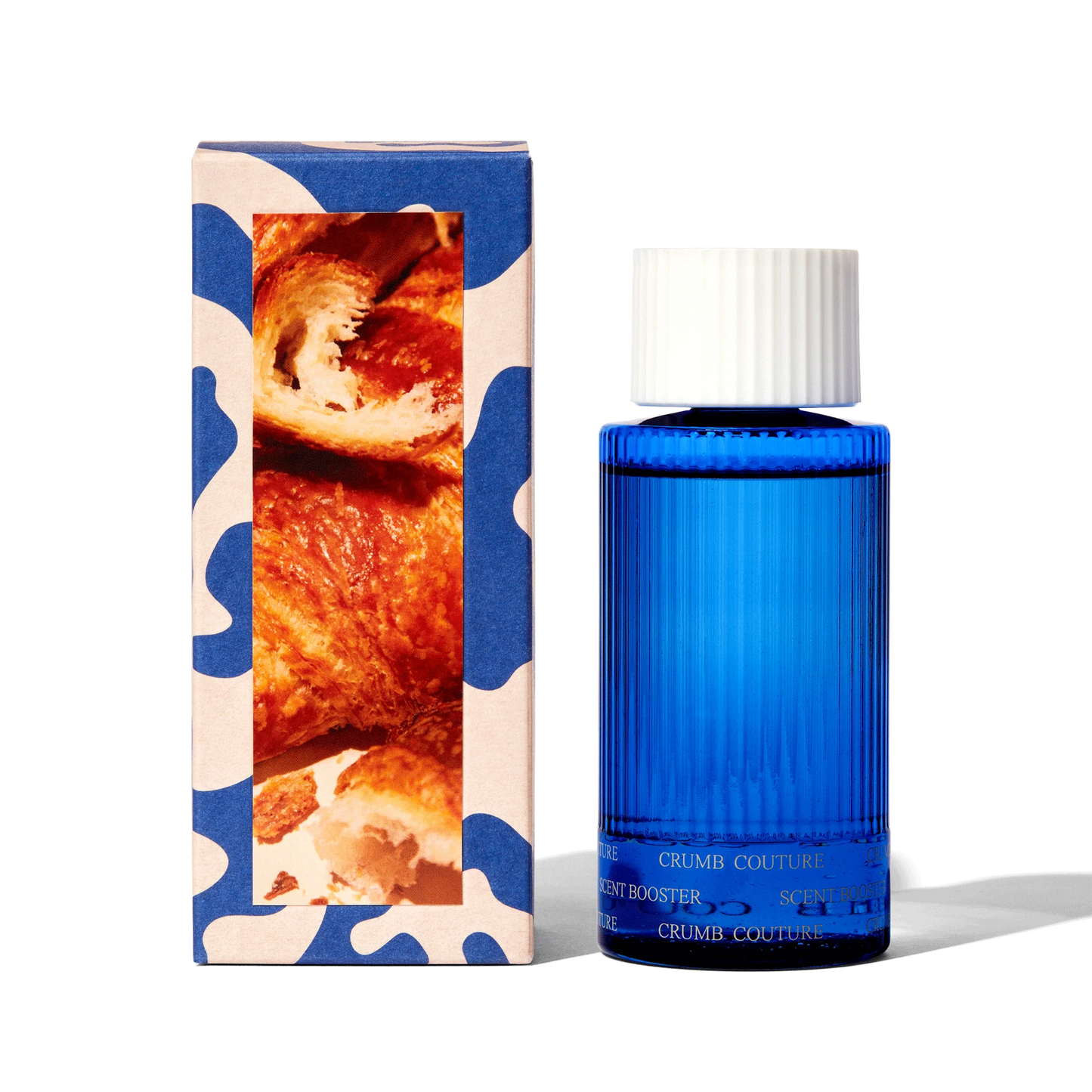Crumb Couture Scent Booster