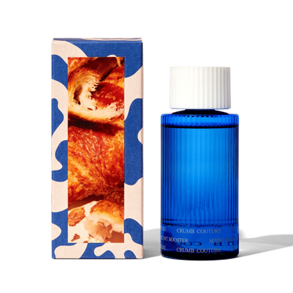 Crumb Couture Scent Booster