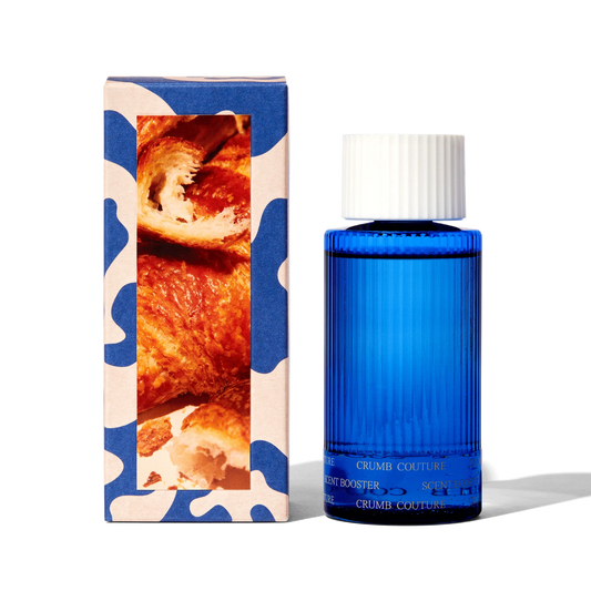 Crumb Couture Scent Booster