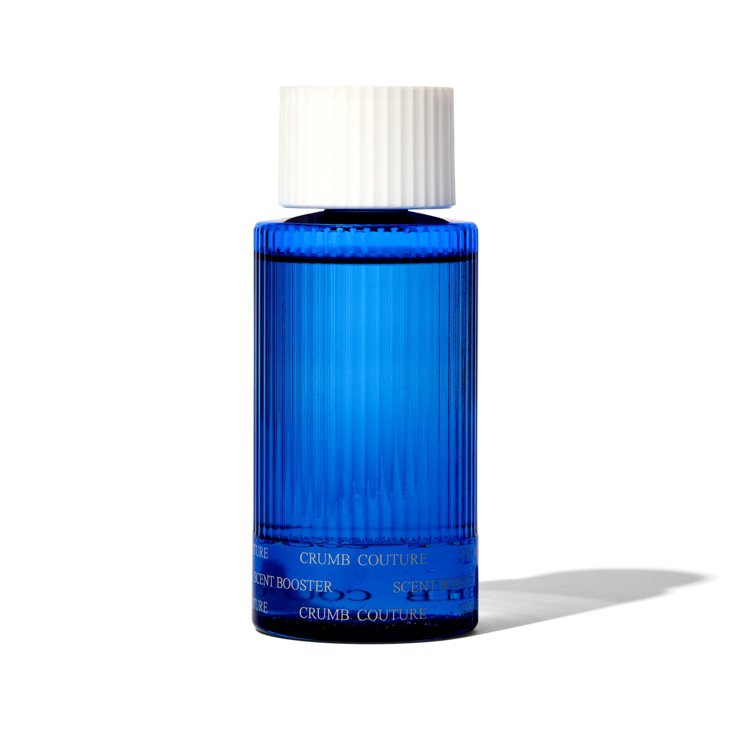 Crumb Couture Scent Booster