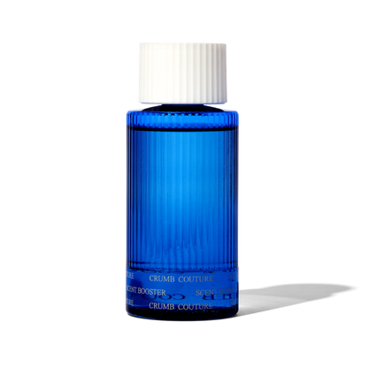 Crumb Couture Scent Booster