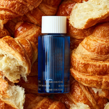 Crumb Couture Scent Booster
