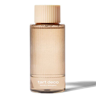 Tart Deco Everything Wash
