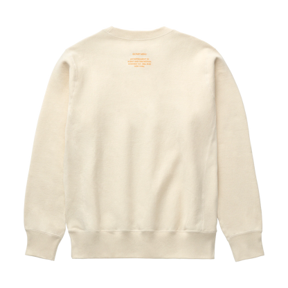 Naughty Nonna Sweatshirt