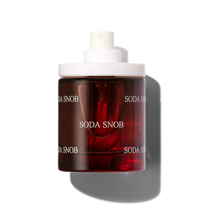 SODA SNOB - 30 ML COLA FRAGRANCE