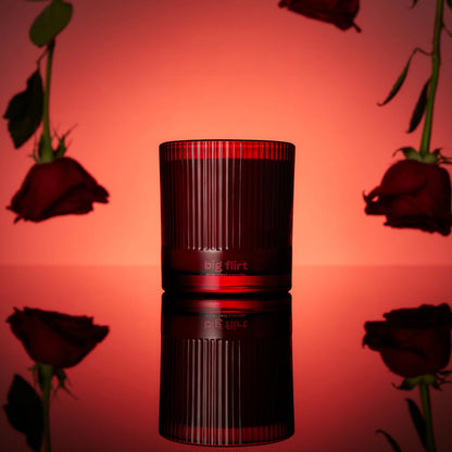 Big Flirt Candle