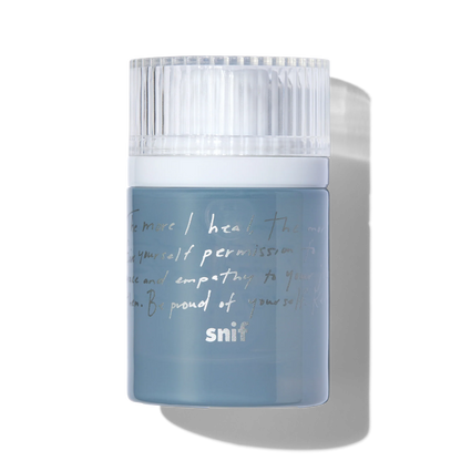 HEAL THE WAY BY ALEX ELLE - FRAGRANCE