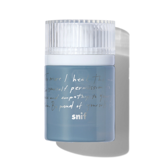HEAL THE WAY BY ALEX ELLE - FRAGRANCE